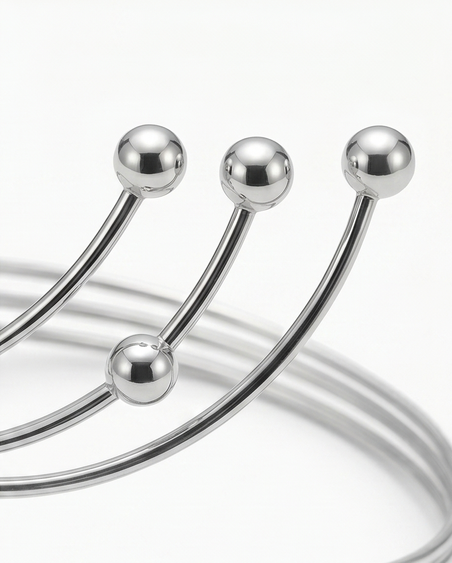 BRAZALETE DE DAMA 139