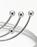 BRAZALETE DE DAMA 139