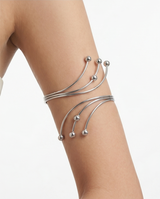 BRAZALETE DE DAMA 139