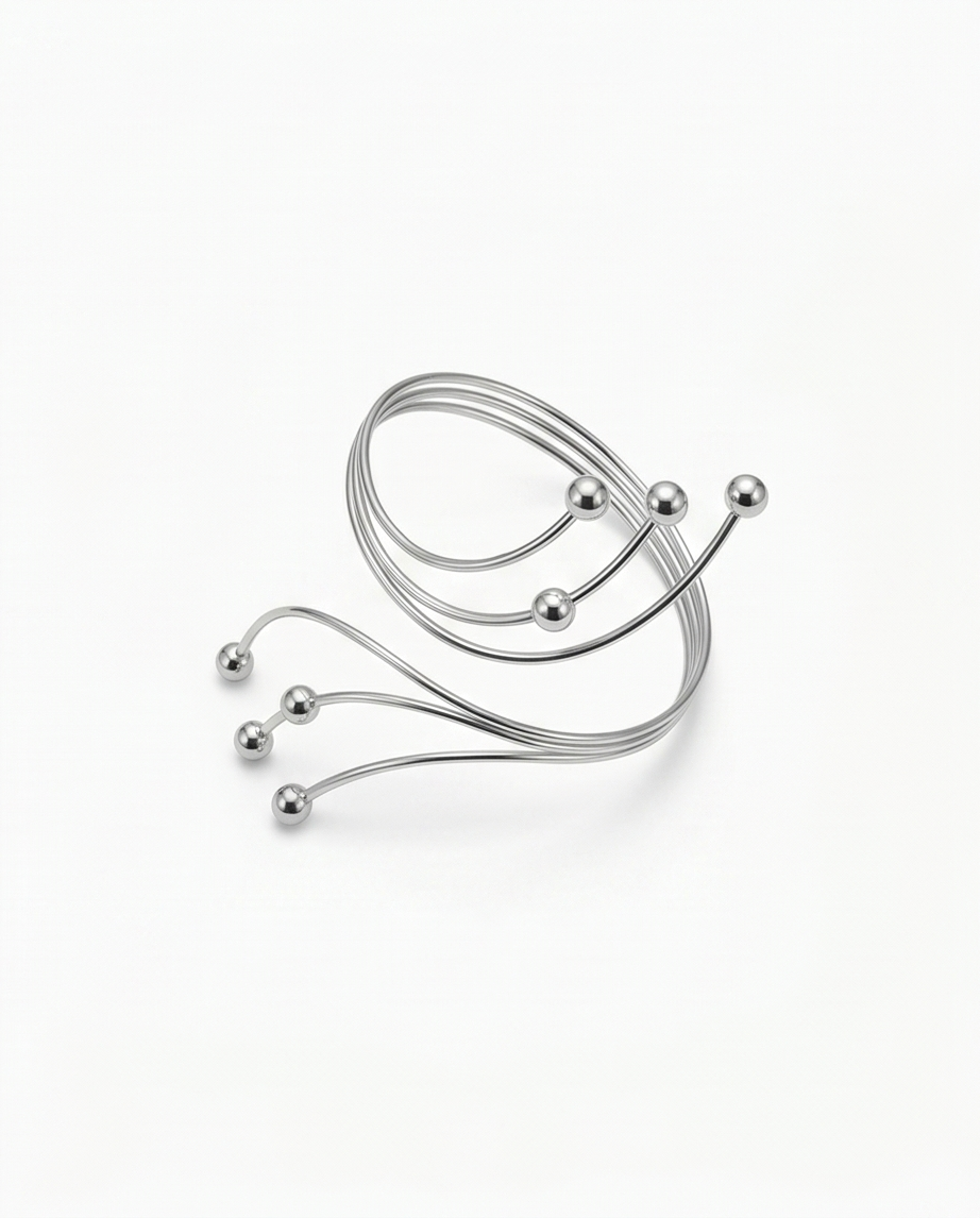 BRAZALETE DE DAMA 139