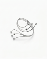 BRAZALETE DE DAMA 139