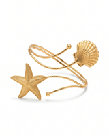 BRAZALETE DE DAMA 140