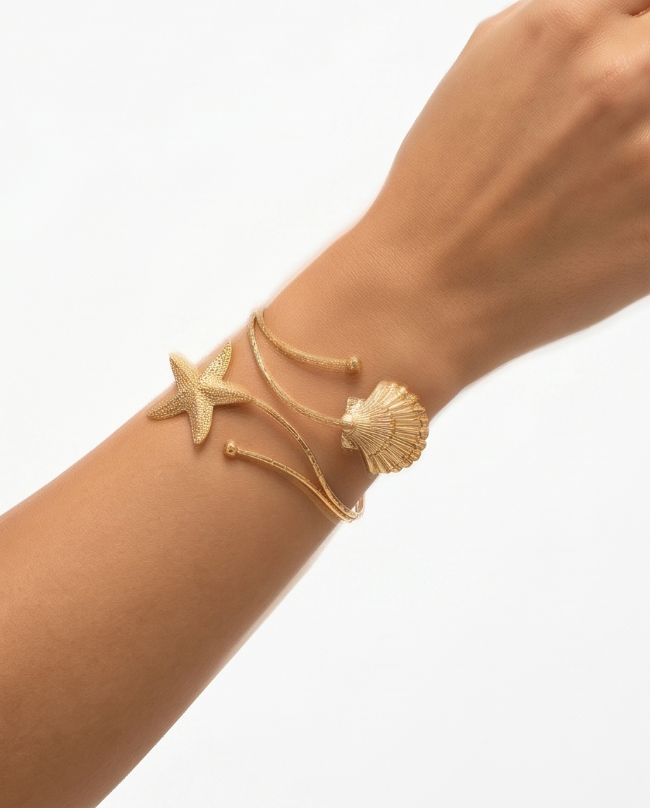 BRAZALETE DE DAMA 140