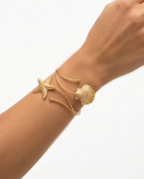 BRAZALETE DE DAMA 140