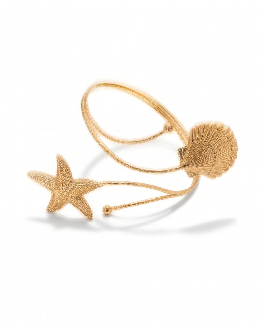 BRAZALETE DE DAMA 140