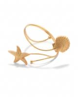 BRAZALETE DE DAMA 140