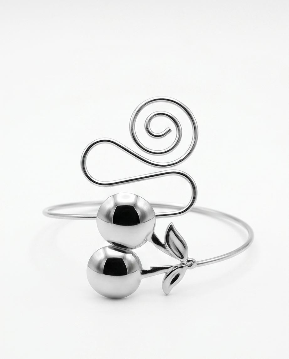BRAZALETE DE DAMA 141