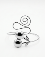 BRAZALETE DE DAMA 141