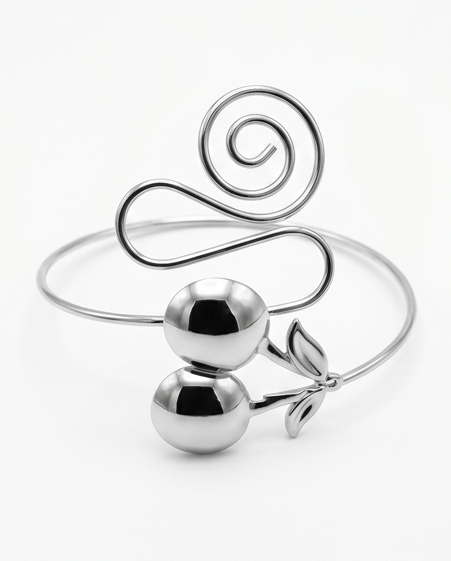 BRAZALETE DE DAMA 141