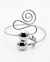 BRAZALETE DE DAMA 141