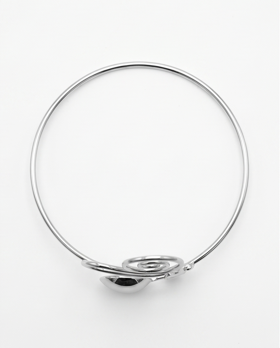 BRAZALETE DE DAMA 141