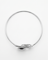 BRAZALETE DE DAMA 141
