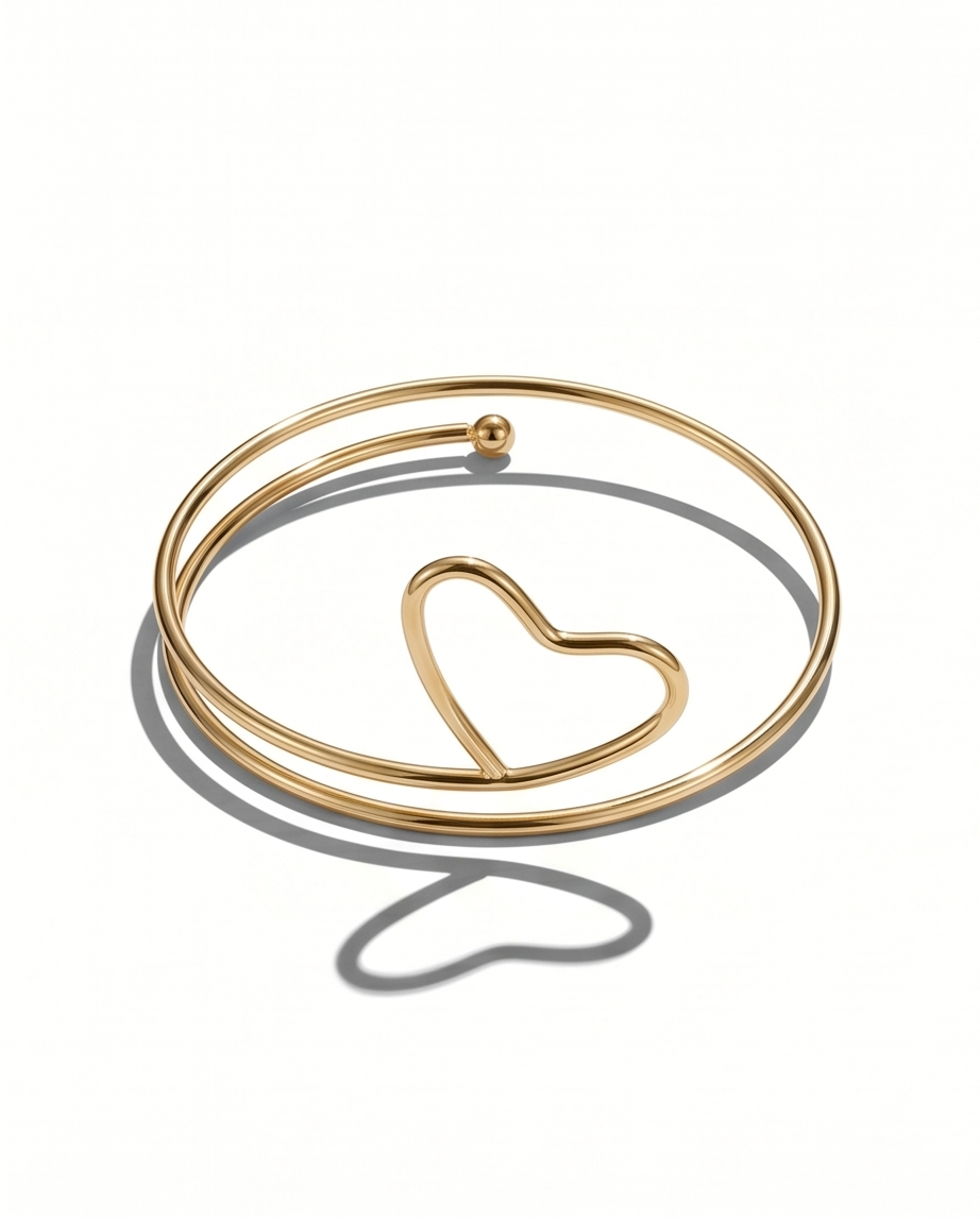 BRAZALETE DE DAMA 142