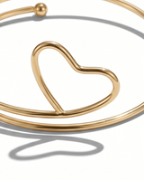 BRAZALETE DE DAMA 142