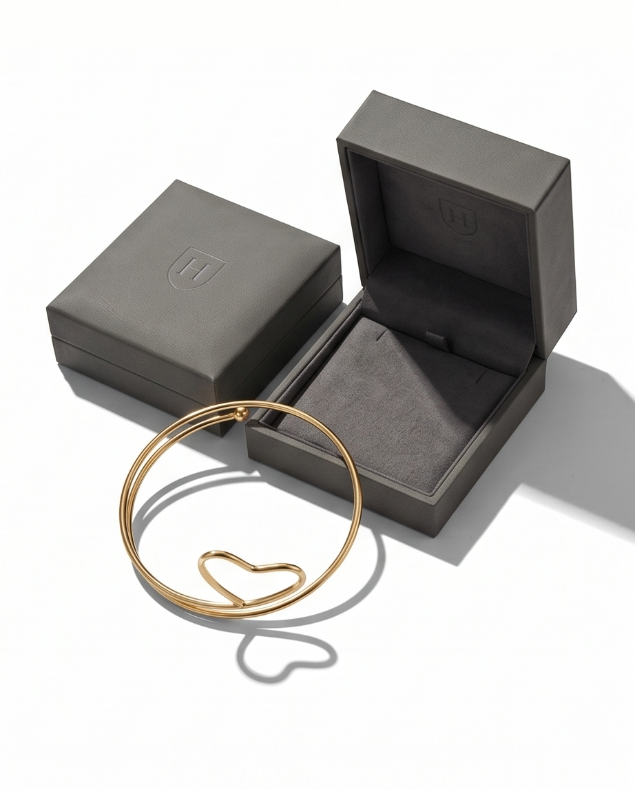 BRAZALETE DE DAMA 142