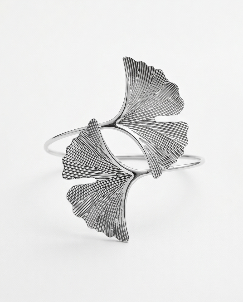 BRAZALETE DE DAMA 143