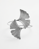 BRAZALETE DE DAMA 143