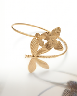 BRAZALETE DE DAMA 144