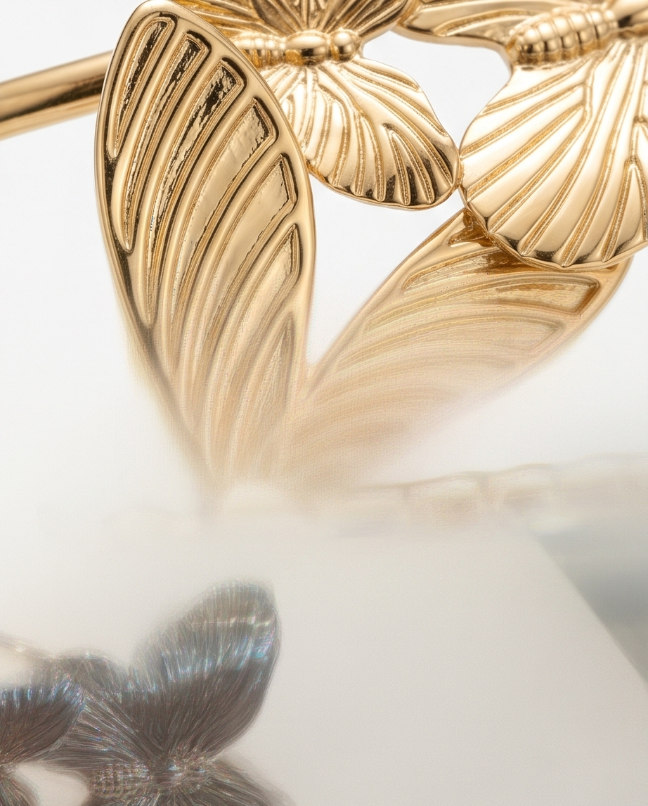 BRAZALETE DE DAMA 144