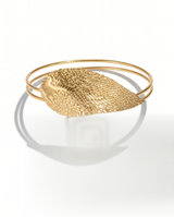 BRAZALETE DE DAMA 145