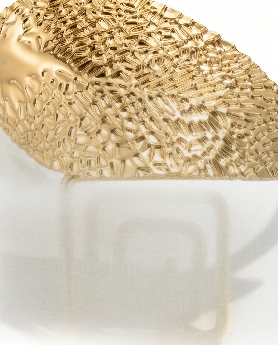 BRAZALETE DE DAMA 145