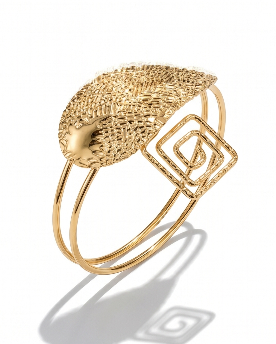 BRAZALETE DE DAMA 145