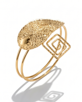 BRAZALETE DE DAMA 145