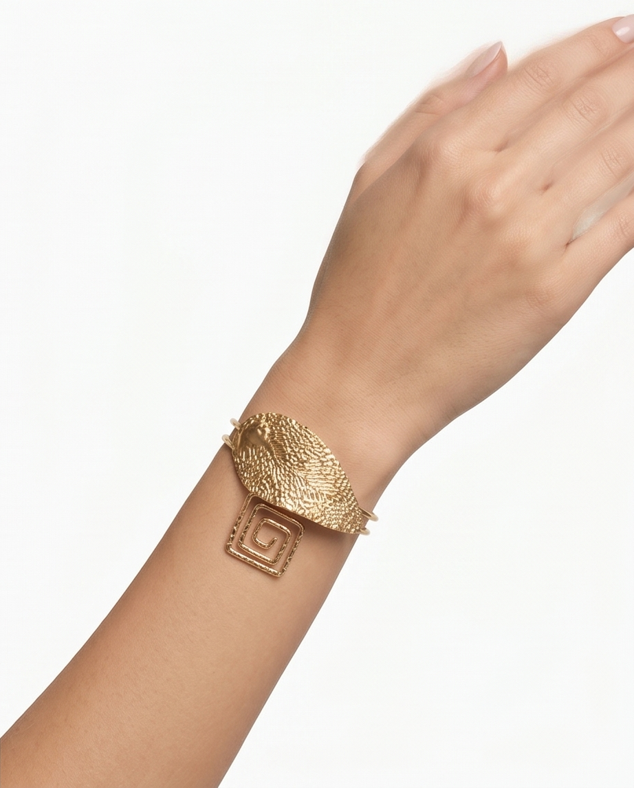 BRAZALETE DE DAMA 145