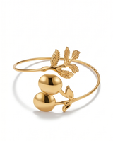 BRAZALETE DE DAMA 146