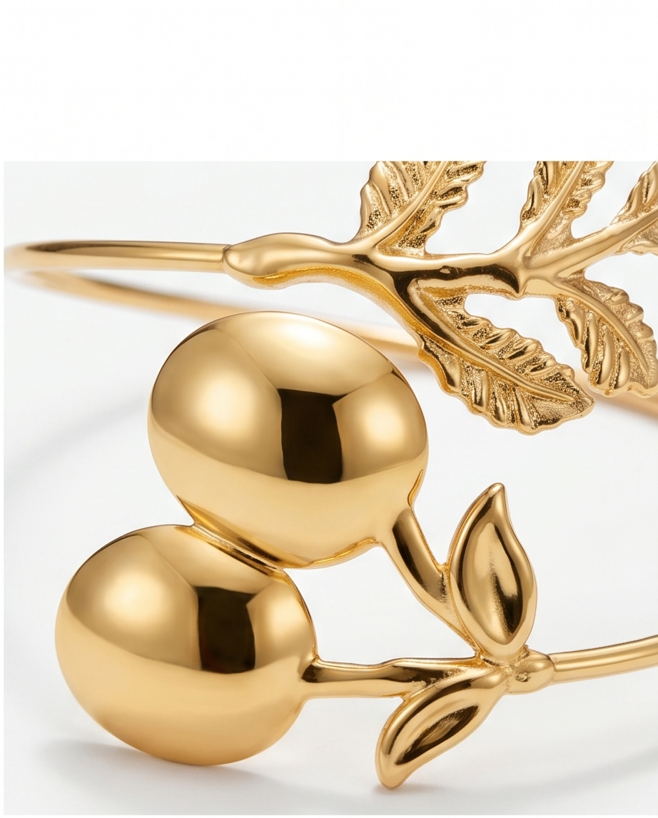 BRAZALETE DE DAMA 146