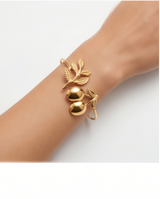 BRAZALETE DE DAMA 146