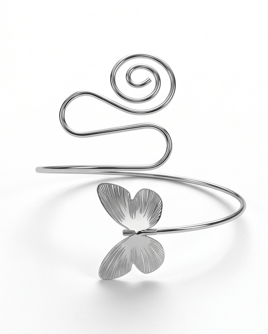 BRAZALETE DE DAMA 148