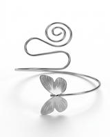 BRAZALETE DE DAMA 148