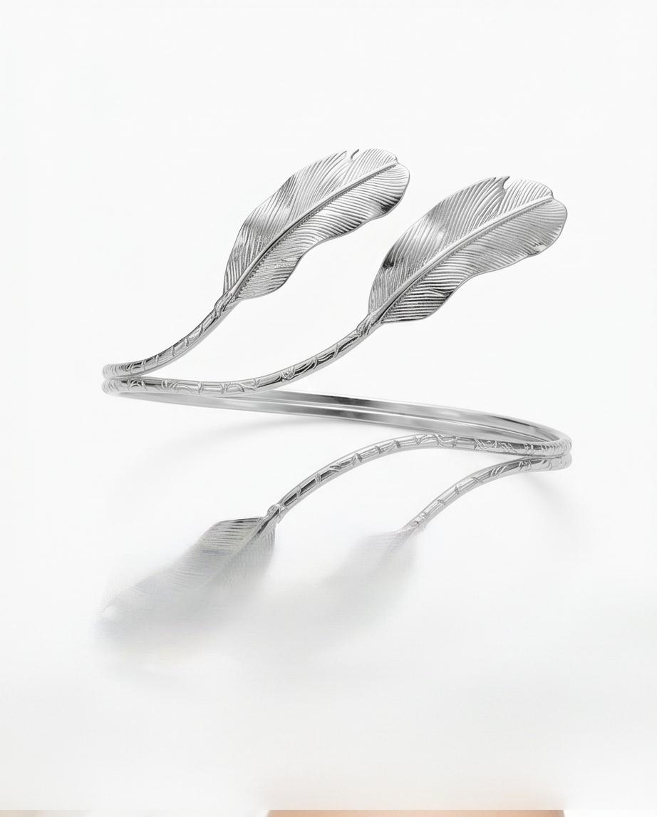 BRAZALETE DE DAMA 149