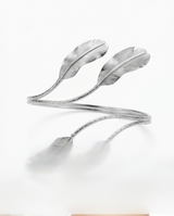BRAZALETE DE DAMA 149