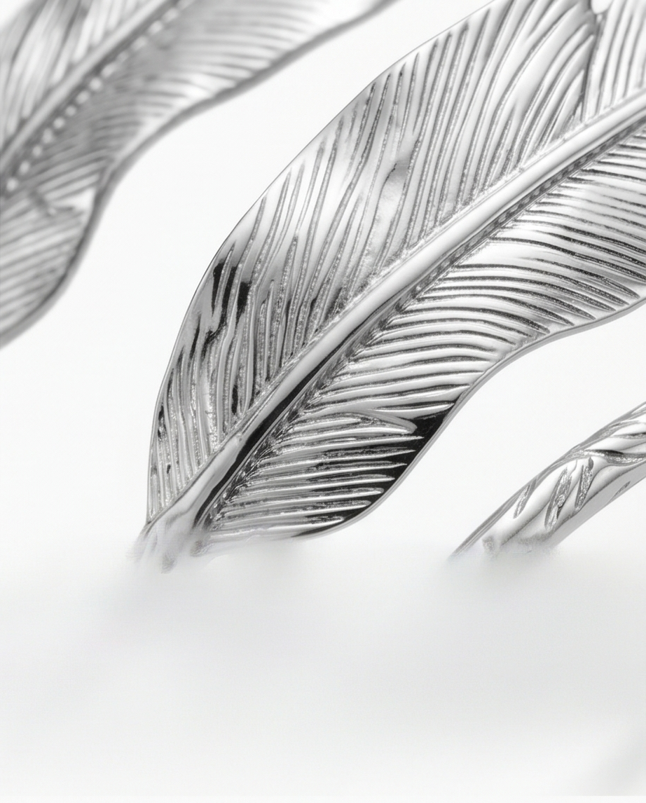 BRAZALETE DE DAMA 149