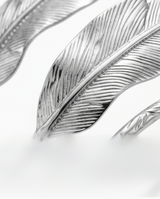 BRAZALETE DE DAMA 149