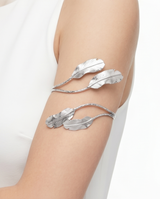 BRAZALETE DE DAMA 149