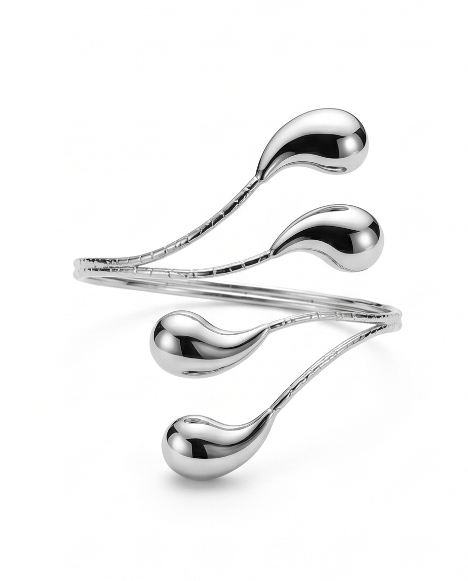 BRAZALETE DE DAMA 150