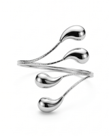 BRAZALETE DE DAMA 150