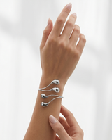 BRAZALETE DE DAMA 150