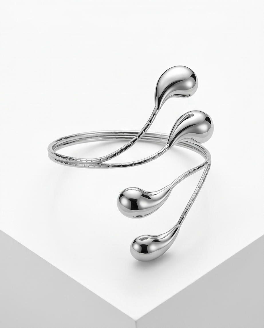 BRAZALETE DE DAMA 150