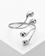 BRAZALETE DE DAMA 150