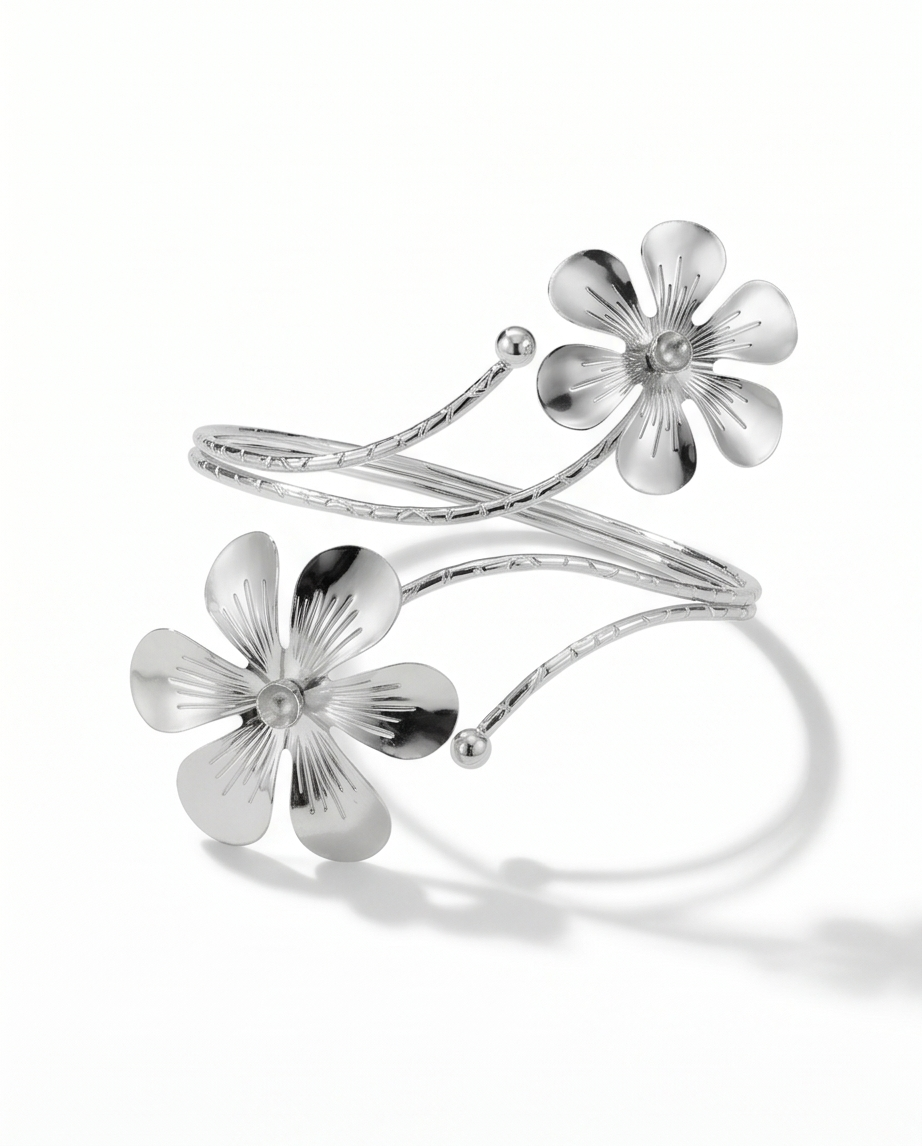 BRAZALETE DE DAMA 150