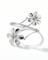 BRAZALETE DE DAMA 150