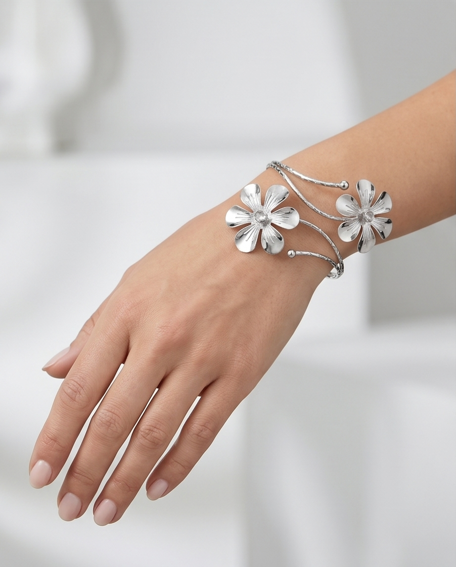 BRAZALETE DE DAMA 150