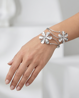 BRAZALETE DE DAMA 150