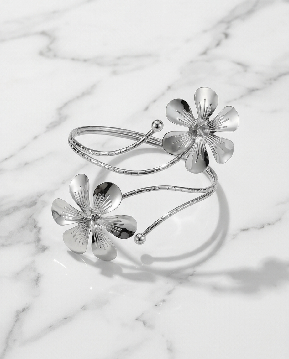 BRAZALETE DE DAMA 150