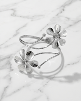BRAZALETE DE DAMA 150