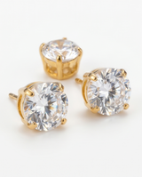SET DE CARAVANAS DE DAMA 156
